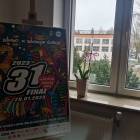 zdjęcie nr 16
