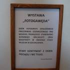 zdjęcie nr 21