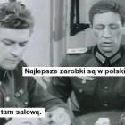 Fotka nr 1 z 2