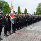 zdjęcie nr 21
