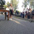 zdjęcie nr 30