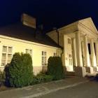 zdjęcie nr 34