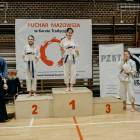 Fotka nr 3 z 14