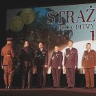 Fotka nr 5 z 7