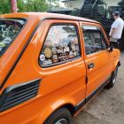 zdjęcie nr 105