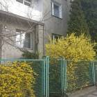 Fotka nr 1 z 78