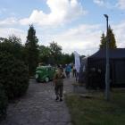 zdjęcie nr 30