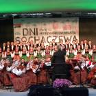zdjęcie nr 53