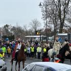 zdjęcie nr 33