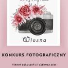 Fotka nr 0 z 1