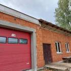 zdjęcie nr 17