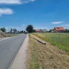 zdjęcie nr 10
