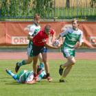 zdjęcie nr 19