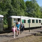 zdjęcie nr 39