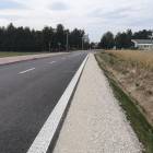 zdjęcie nr 50