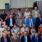 zdjęcie nr 39