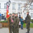 zdjęcie nr 72