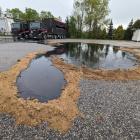 Fotka nr 0 z 5