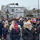 zdjęcie nr 32