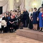 zdjęcie nr 163