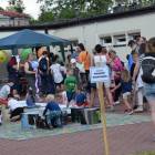 zdjęcie nr 41