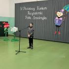 zdjęcie nr 33