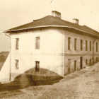 zdjęcie nr 9