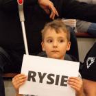 zdjęcie nr 112