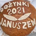 zdjęcie nr 17