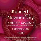Fotka nr 0 z 1