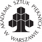 zdjęcie nr 4