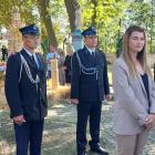 Fotka nr 1 z 16