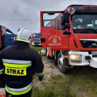 Fotka nr 1 z 4