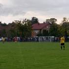 zdjęcie nr 35