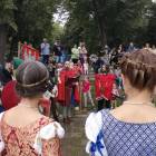 zdjęcie nr 38