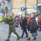zdjęcie nr 51