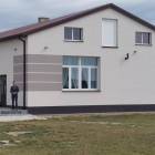 zdjęcie nr 9