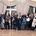 zdjęcie nr 168