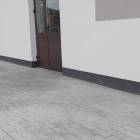 zdjęcie nr 19