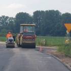zdjęcie nr 4