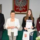 zdjęcie nr 8