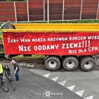 Fotka nr 2 z 11