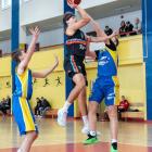 Fotka nr 3 z 18