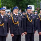 zdjęcie nr 50