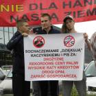 zdjęcie nr 52