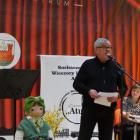 zdjęcie nr 50