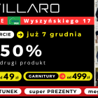 zdjęcie nr 3