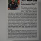 zdjęcie nr 24