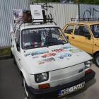 zdjęcie nr 90