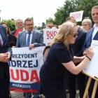 zdjęcie nr 22